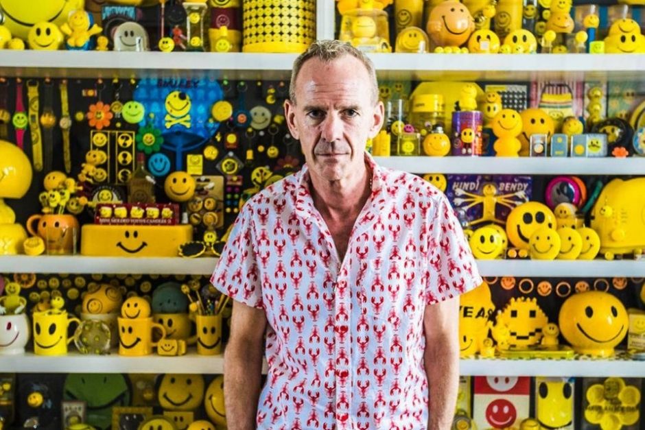 Fatboy Slim
